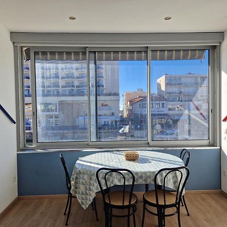Magnifique Logement D'Architecte 3* Sur Palavas المظهر الخارجي الصورة