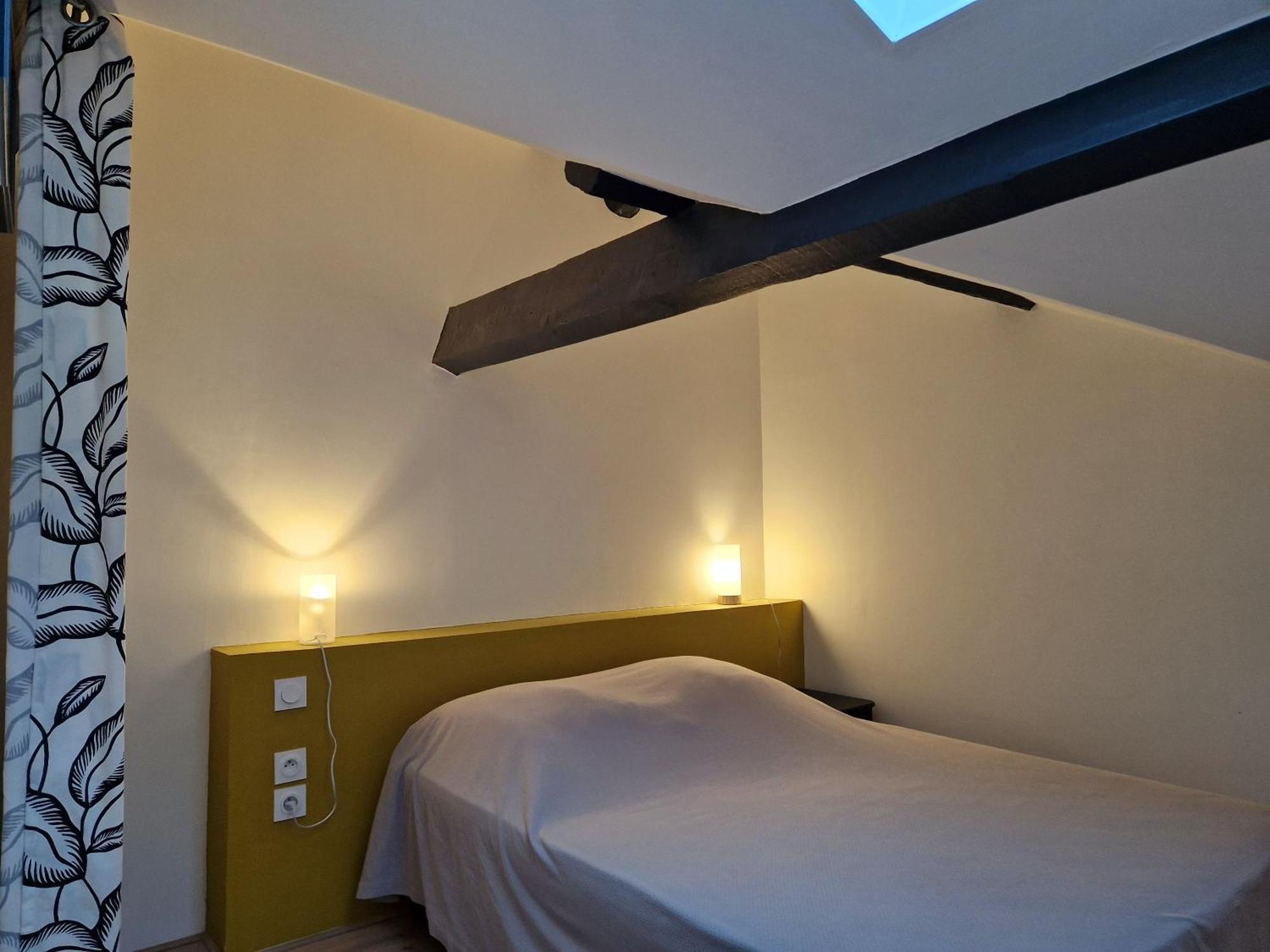 Magnifique Logement D'Architecte 3* Sur Palavas المظهر الخارجي الصورة